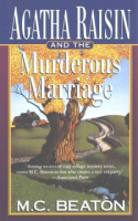 Agatha_Raisin_and_the_murderous_marriage